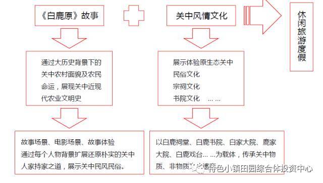 7777788888王中王中王特色功能,综合计划定义评估_ios52.679