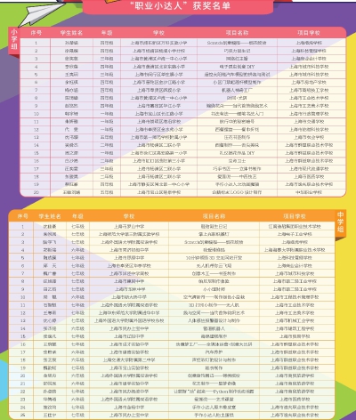 2024年12月9日 第35页