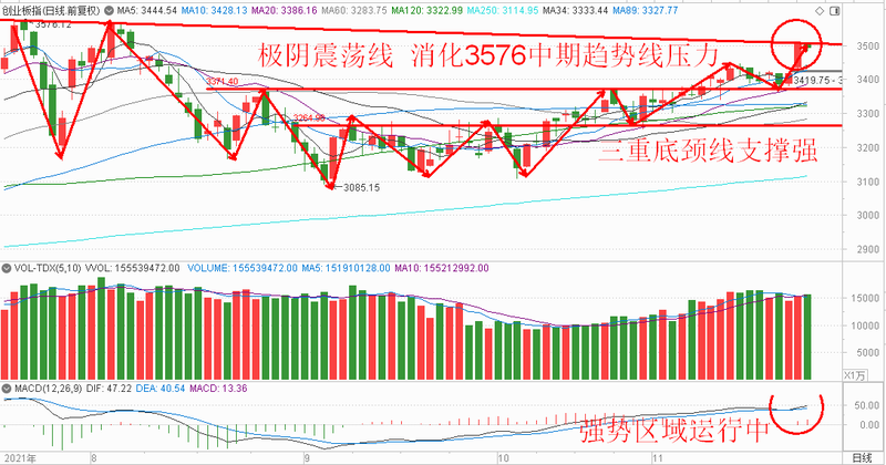 香港今晚特马,市场趋势方案实施_豪华版8.713