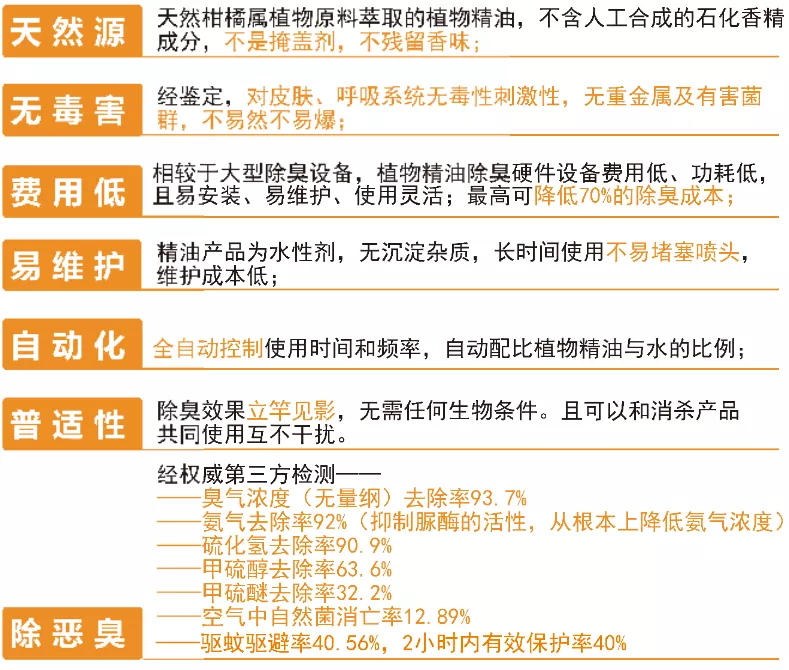 2024新澳三期必出三生肖,功能性操作方案制定_精简版105.220