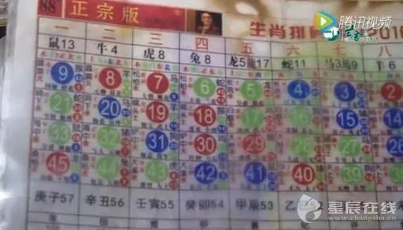 2024香港今期开奖号码马会,全面解答解释落实_豪华版3.287