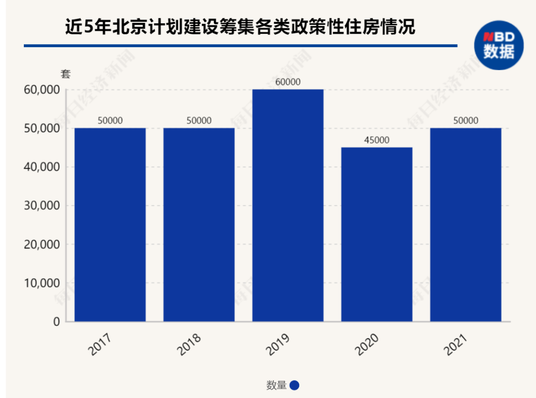 新澳天天开奖资料大全最新,深入执行计划数据_旗舰款79.438