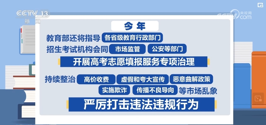 新澳天天管家婆免费资料,数据导向计划设计_特供版54.598