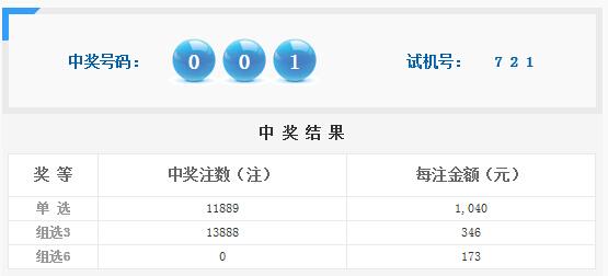 新澳今晚开奖结果查询,实时解析说明_Nexus56.954