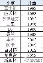 2024年12月9日 第22页