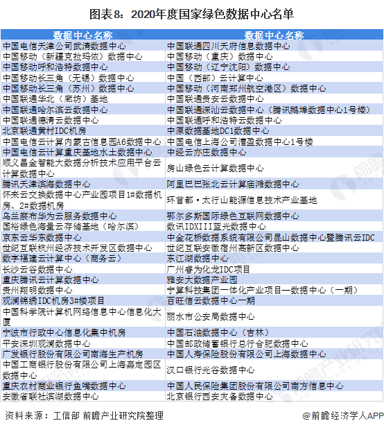 澳门天天彩资料正版免费特色快8,数据支持计划解析_BT70.724