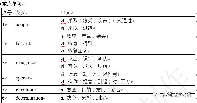 澳彩资料站199618,科学解析评估_Deluxe43.709