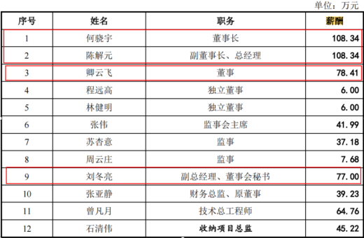 2024澳门特马今晚开奖图纸,数据引导计划执行_尊享版98.566