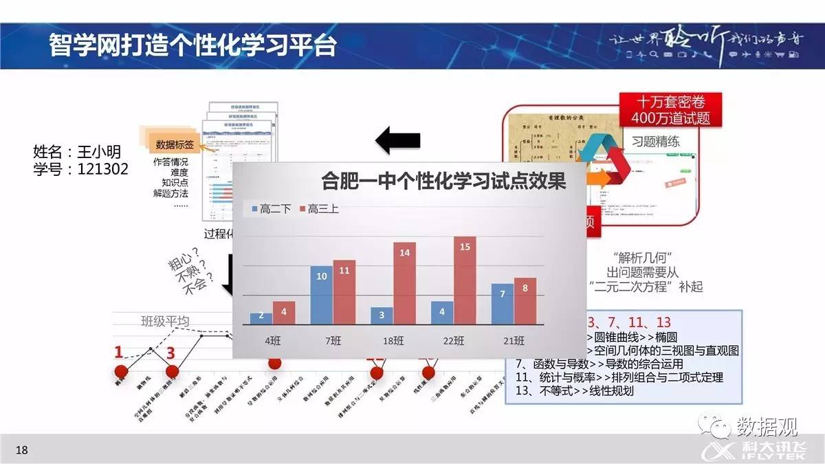 澳门最精准正最精准龙门蚕,数据资料解释落实_豪华版8.713