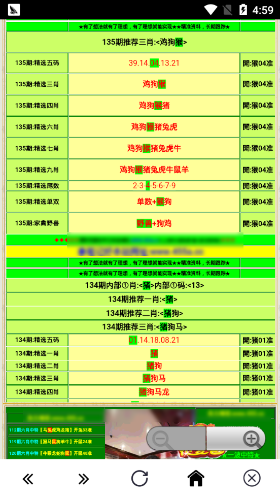 澳门正版蓝月亮精选大全,稳定性执行计划_挑战版59.121