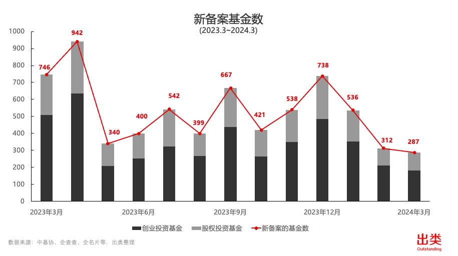 2024天天好彩,连贯性方法评估_suite69.182