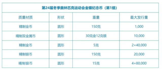 2024年澳门大全免费金锁匙,广泛的解释落实支持计划_豪华版180.300