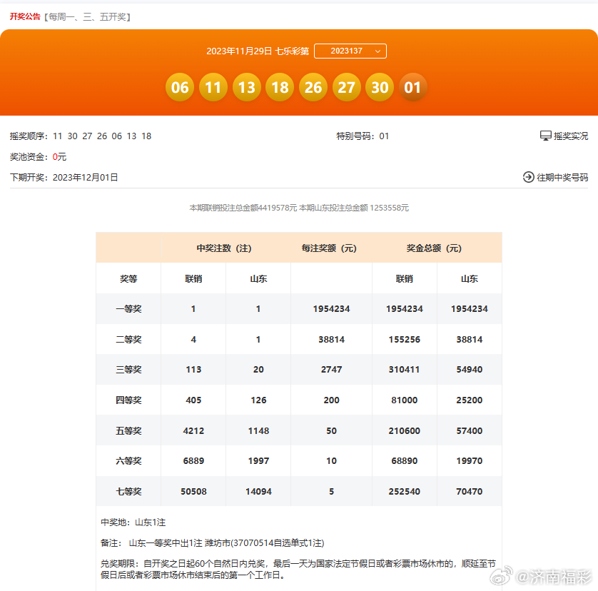 494949免费开奖大全,现象分析解释定义_尊贵款82.79