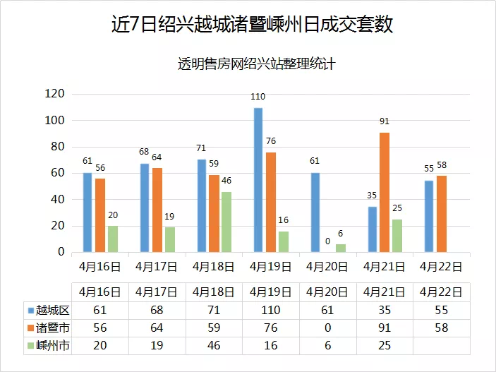 新澳天天免费最快最准的资料,实地考察分析数据_S11.845