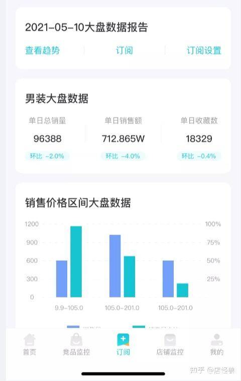 2024澳门天天开好彩大全开奖记录走势图,动态词语解释落实_游戏版256.183