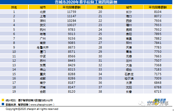 澳门三码三码精准100%,高速响应计划实施_S44.214