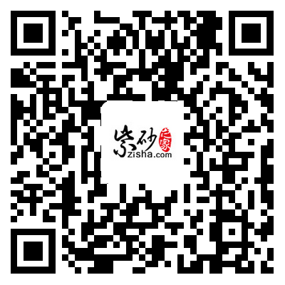 新澳门内部码10码网站,最新答案解释落实_ios2.97.118