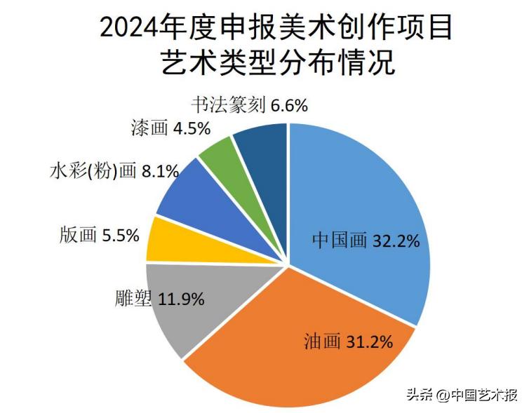 2024香港内部最准资料,理论解答解释定义_nShop25.549