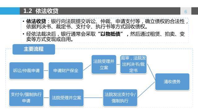 626969澳彩资料2024年,标准化流程评估_SHD78.604