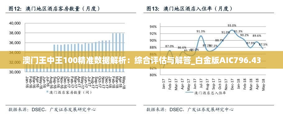 澳门王中王100%期期中一期,数据分析解释定义_挑战款88.250