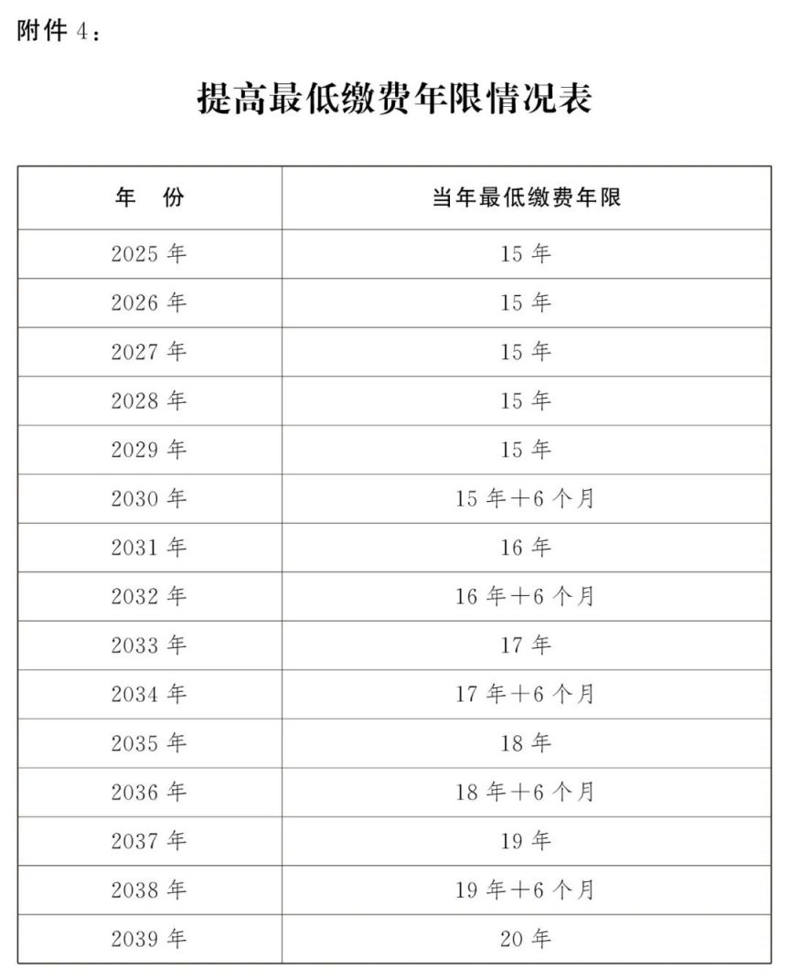 2024免费资料精准一码,实践研究解释定义_D版34.175