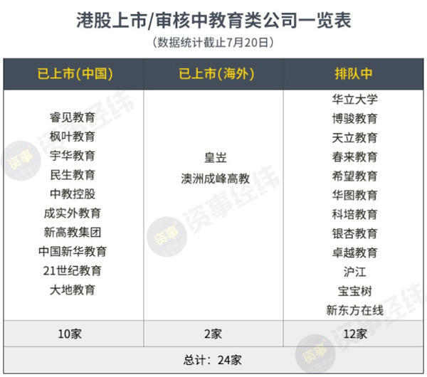 WW777766香港历史记录,新兴技术推进策略_Premium83.243