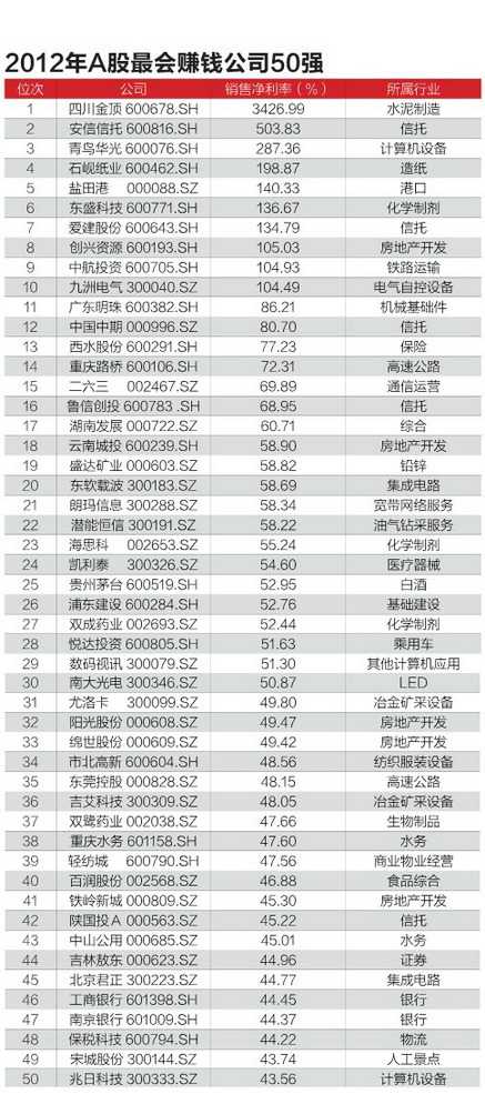 新澳门资料大全正版资料2024年免费下载,家野中特,实效策略解析_XT50.391