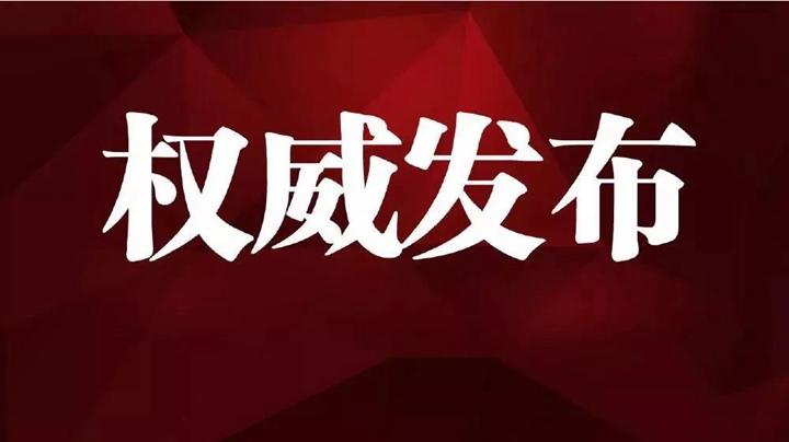 企业品牌策划 第9页