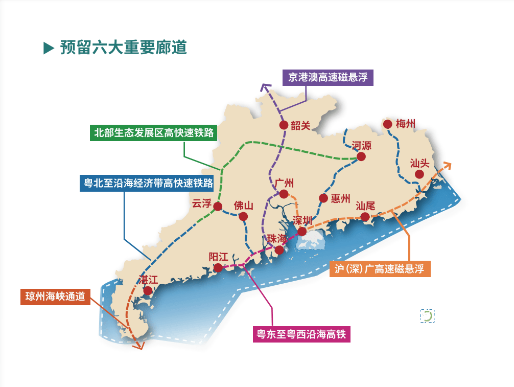 五峰土家族自治县计生委最新项目实施进展报告摘要