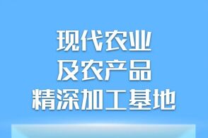 铁岭市气象局人事任命揭晓，气象事业迎新篇章