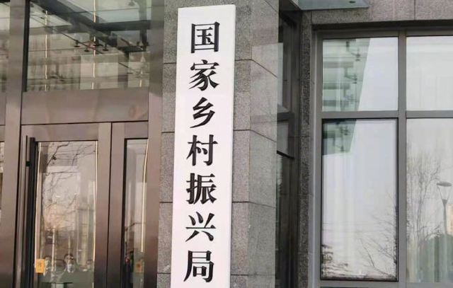 汪庄村民委员会交通新闻，迈向现代化交通新篇章