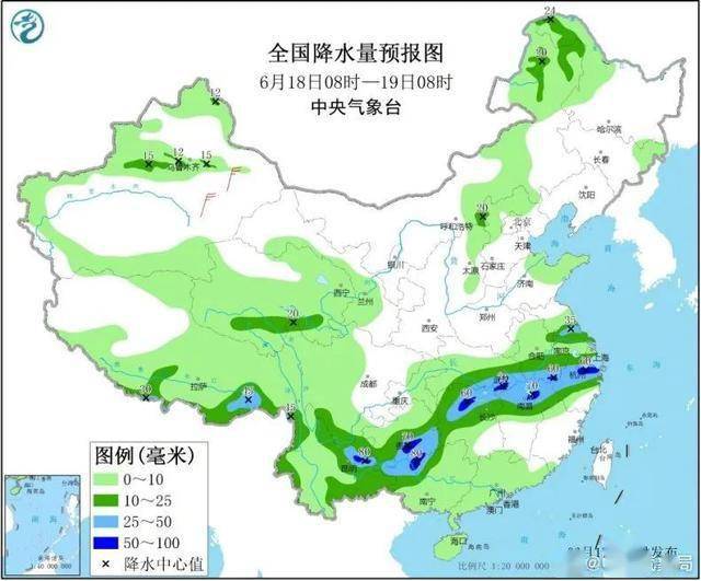 阿扎河乡天气预报更新通知