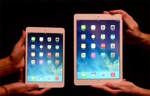 全面解析，最新iPad系列新品，带你了解最新款iPad！