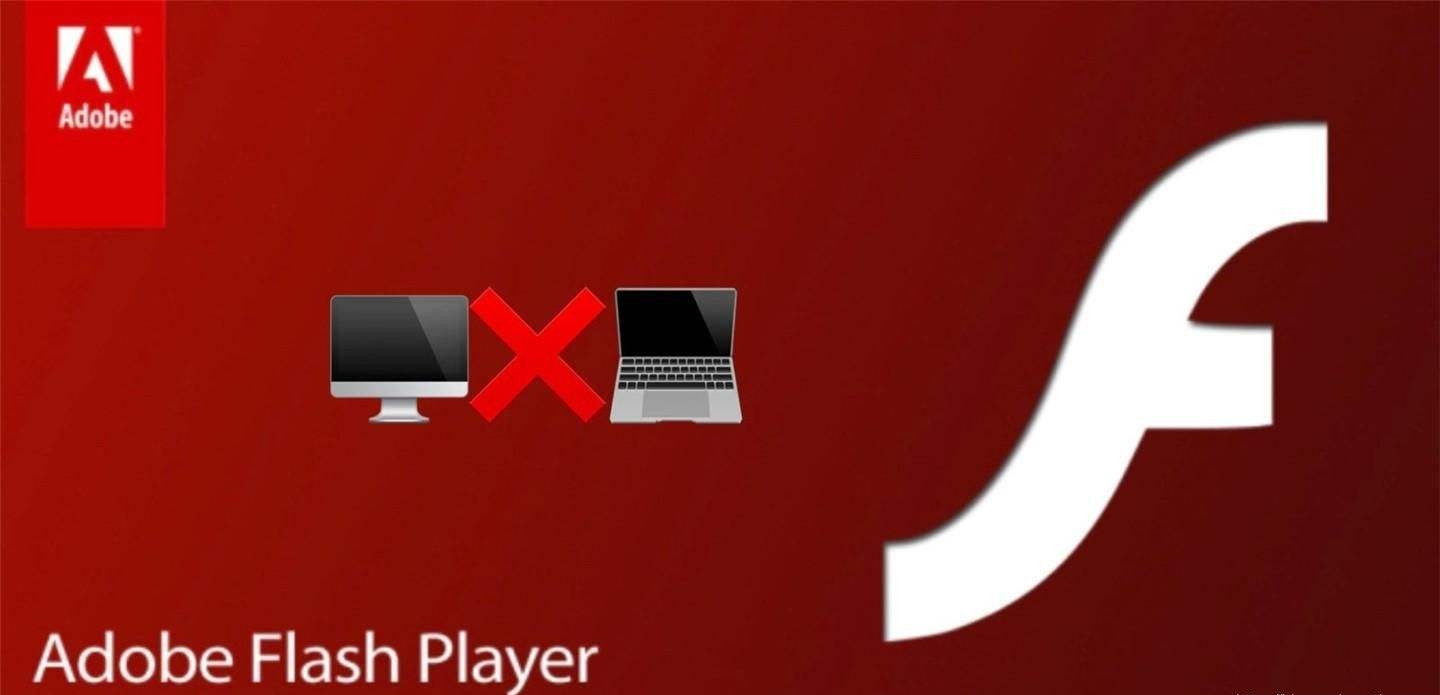 最新Flash插件下载指南，安全获取最新Flash Player版本的方法