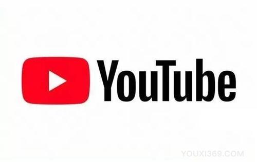 YouTube最新版，设计革新与功能升级带来用户体验飞跃提升