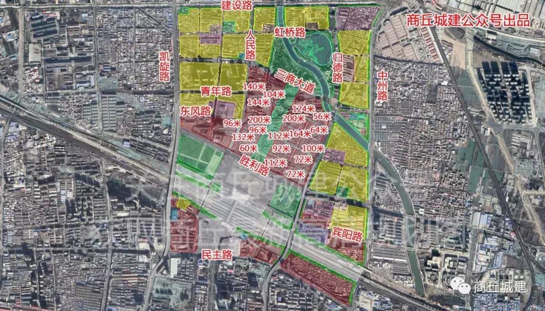 宾阳地图最新更新深度解析