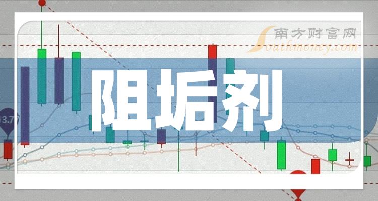 清水源最新消息全面解读