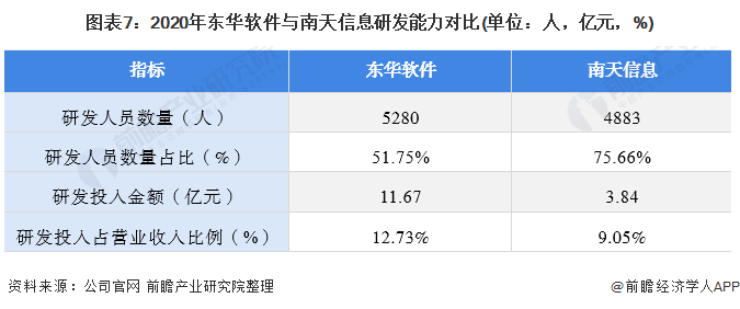 第1342页