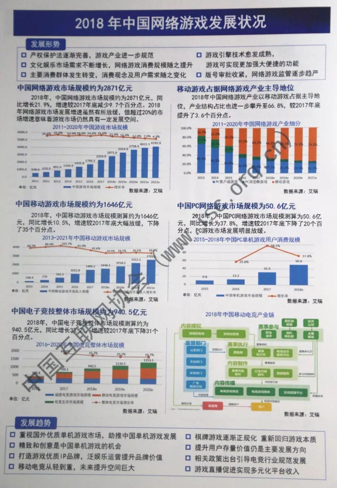 最新地址发布页，现实与虚拟世界的连接桥梁