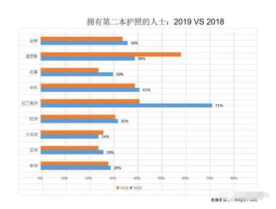 加勒比海的神秘之旅探索最新一本指南