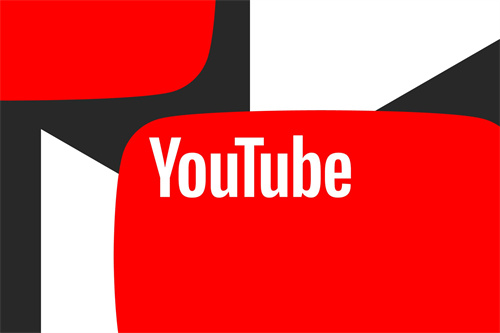 YouTube最新版下载注意事项及法律法规遵守指南