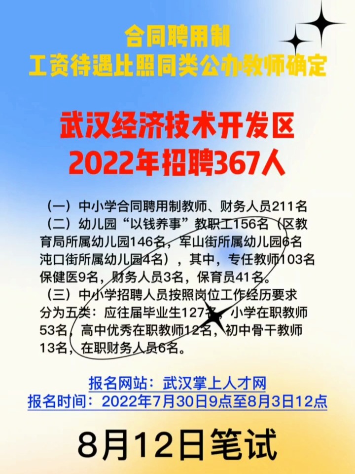 汉南最新招聘信息总览