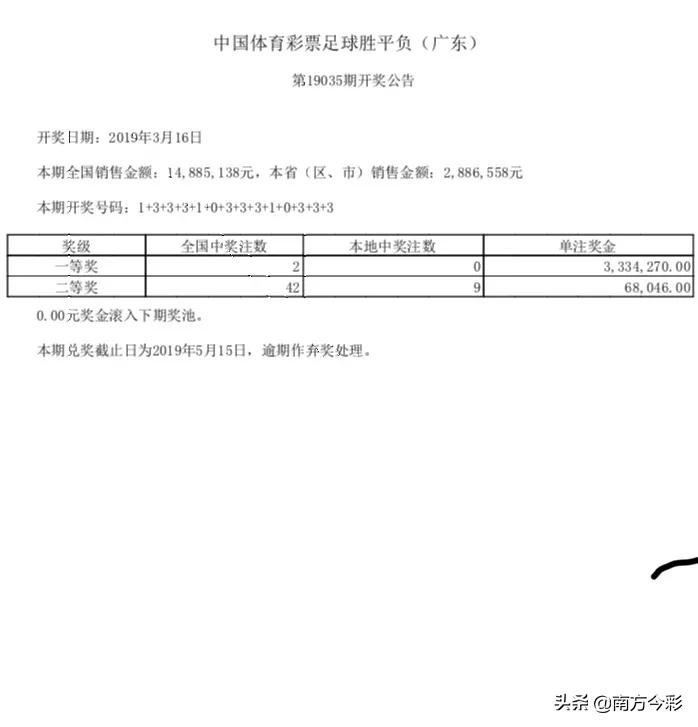 胜负彩最新开奖揭秘，彩票背后的故事探秘