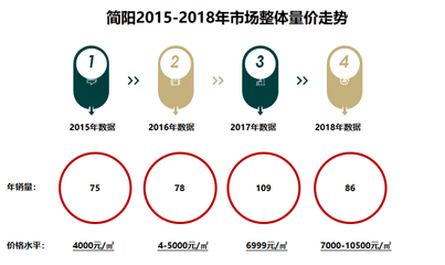 2024年11月3日 第2页