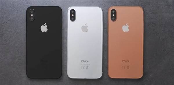 iPhone最新系统版本深度解析，探索科技新魅力