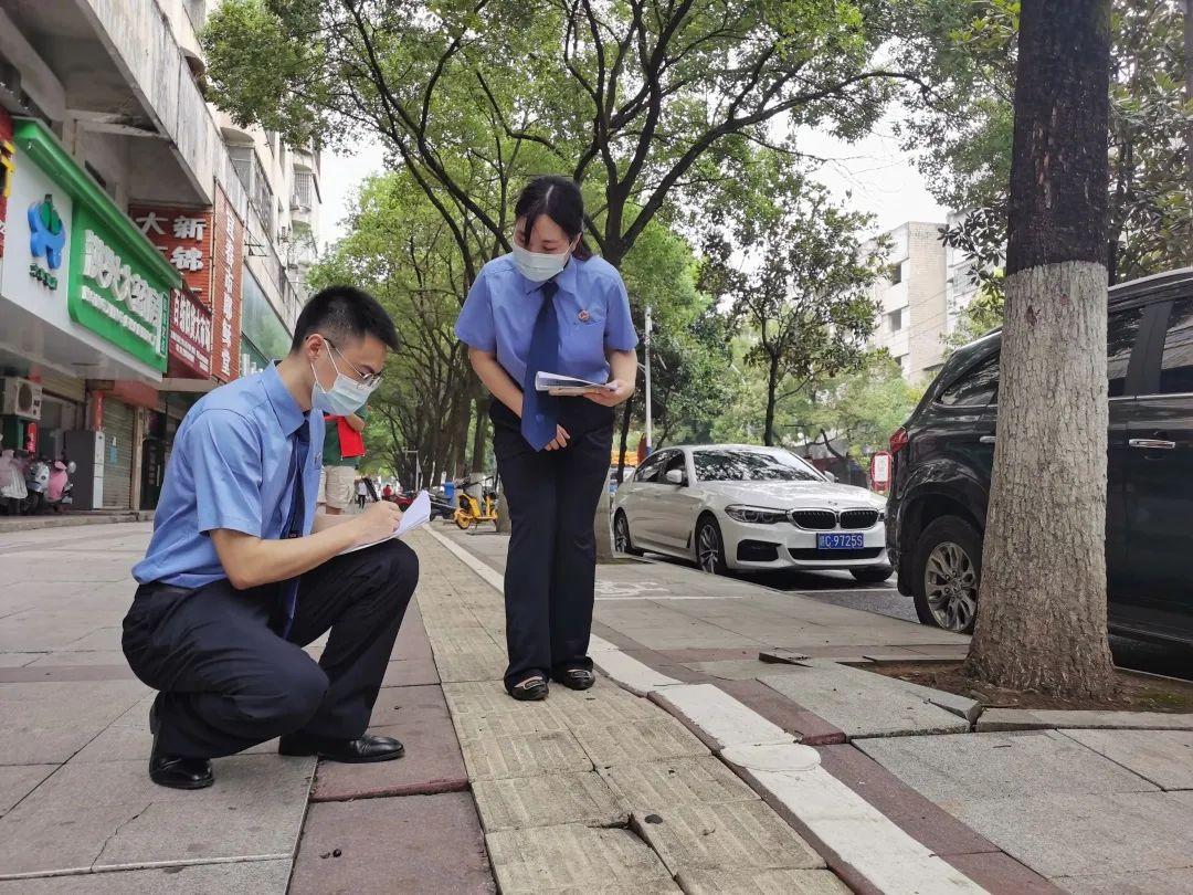 广电电气引领智能时代变革，开启行业新篇章