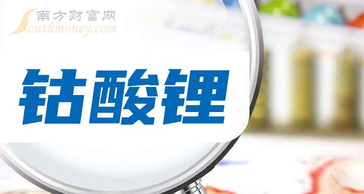 西陇科学引领科技创新，塑造未来产业生态新篇章