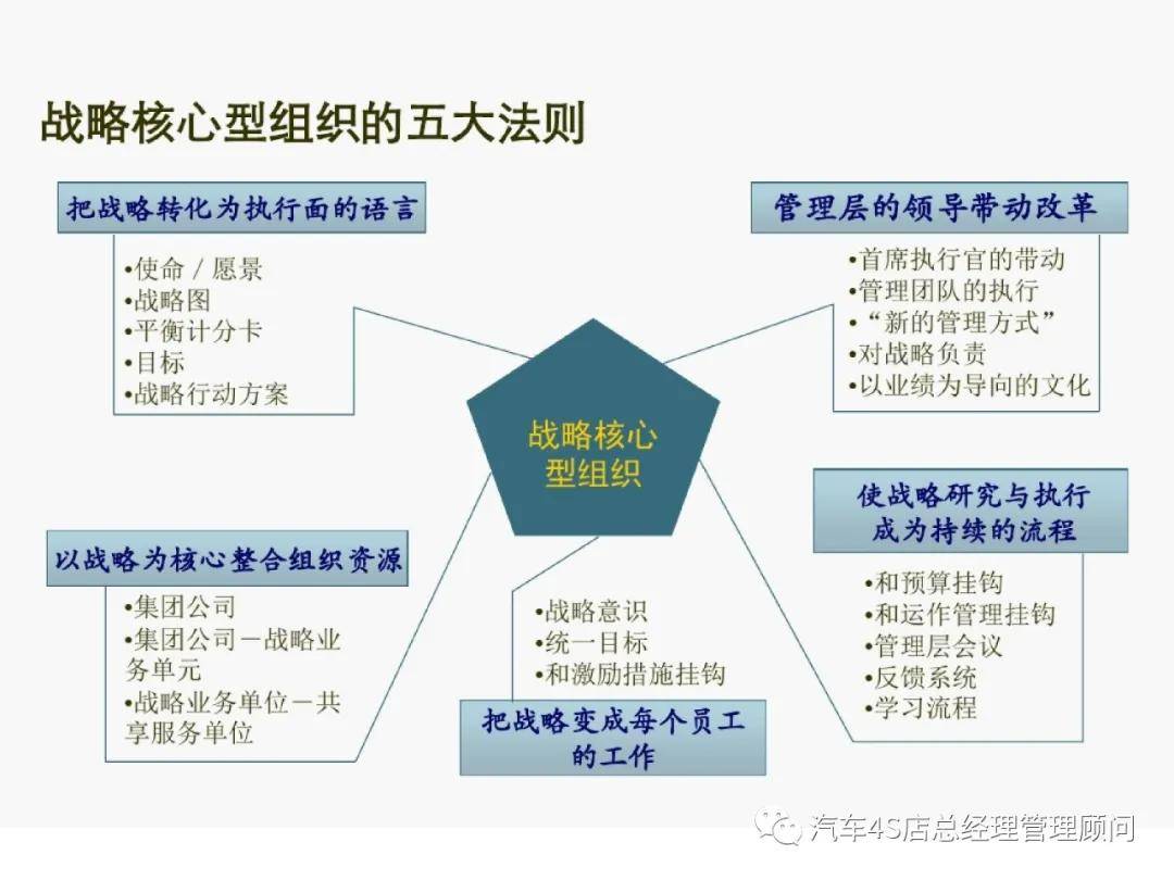 2024澳门今晚开特,平衡指导策略_Phablet40.768