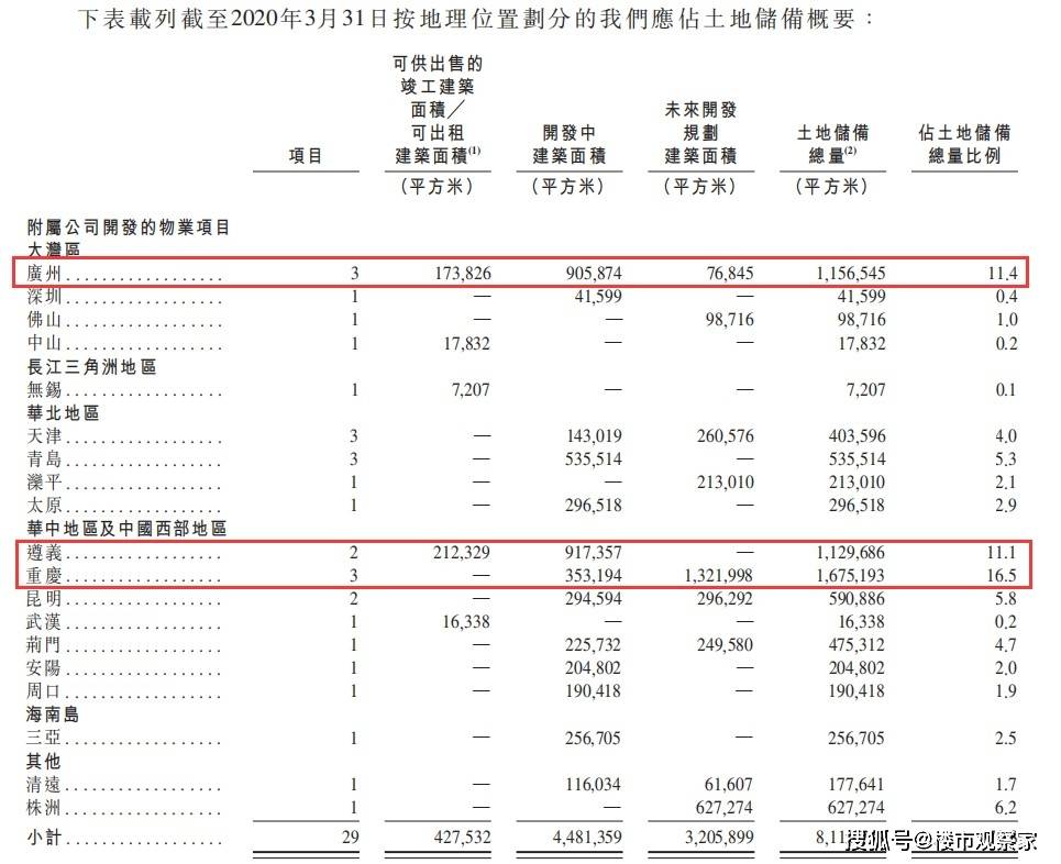 2024澳门天天开好彩大全,实地策略验证计划_Holo50.213