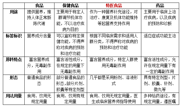 2024年11月 第1230页